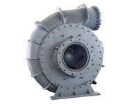 渣浆泵使用不当容易引起什么问题？