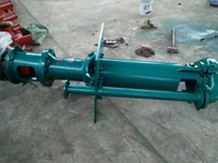 怎么做好渣浆泵的维护保养工作？