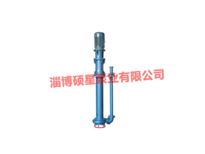 加气混凝土专用泵的材质选择及适用范围